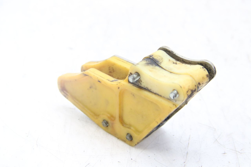 photo de KETTENSCHUTZ KAWASAKI KX 85 (2001 - 2013) - Technische Nahaufnahme