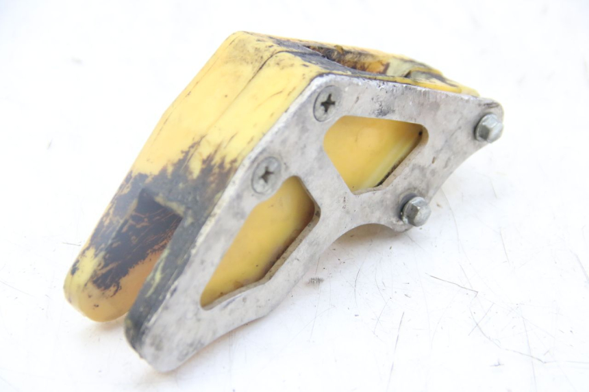 photo de KETTENSCHUTZ KAWASAKI KX 85 (2001 - 2013) - Geprüftes Gebrauchtteil