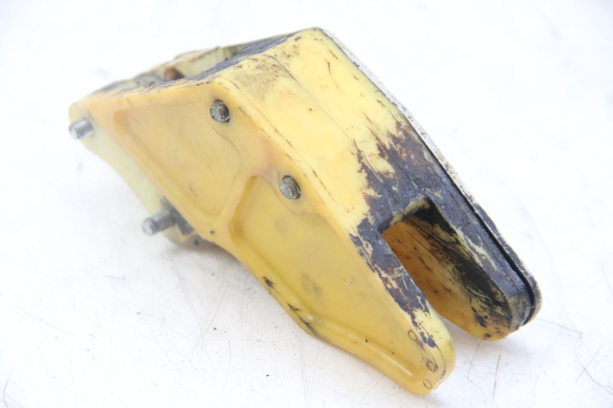 photo de KETTENSCHUTZ KAWASAKI KX 85 (2001 - 2013) - Kennzeichnungen und Originalreferenzen