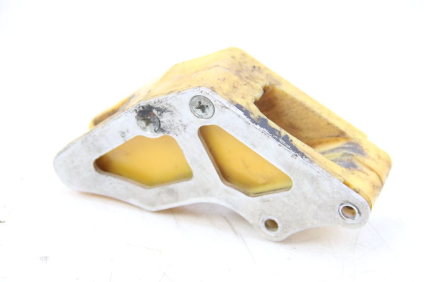 photo de KETTENSCHUTZ KAWASAKI KX 85 (2001 - 2013) - Hauptansicht