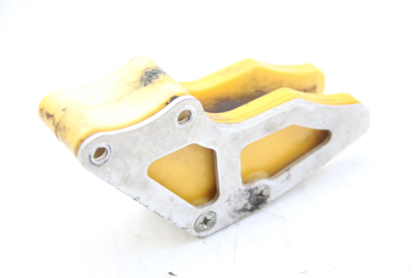 photo de KETTENSCHUTZ KAWASAKI KX 85 (2001 - 2013) - Technische Nahaufnahme