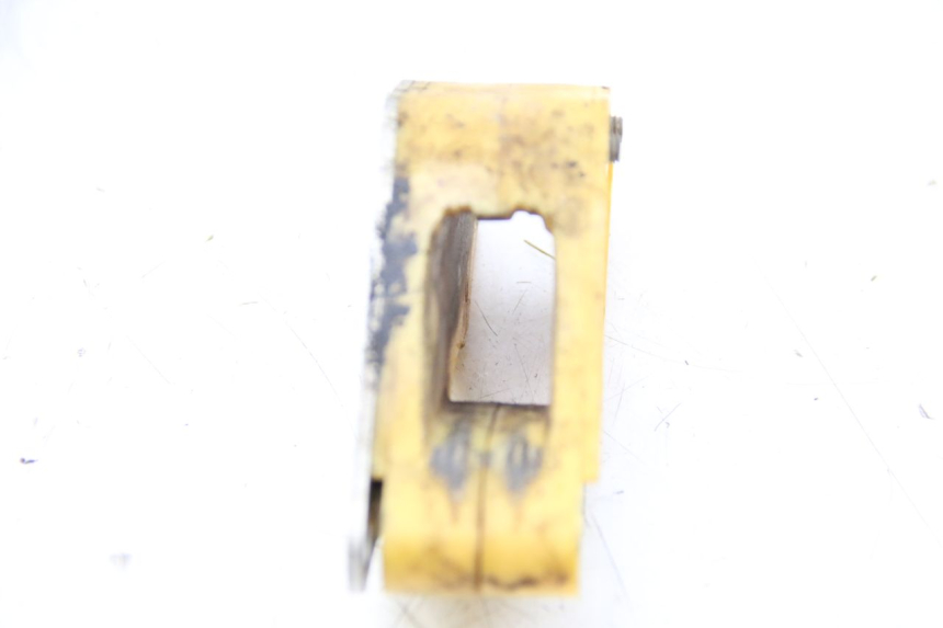 photo de KETTENSCHUTZ KAWASAKI KX 85 (2001 - 2013) - Gesamtansicht des Produkts