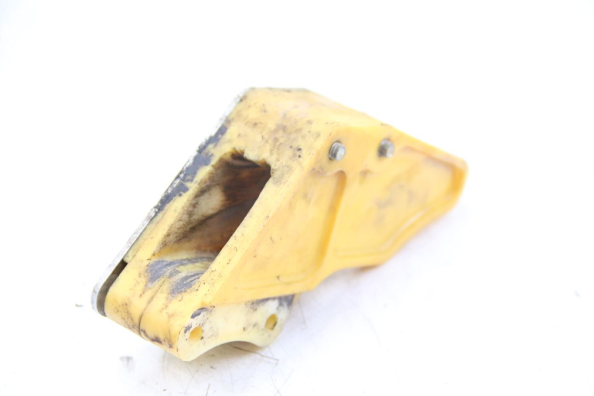 photo de KETTENSCHUTZ KAWASAKI KX 85 (2001 - 2013) - Details der Befestigungspunkte