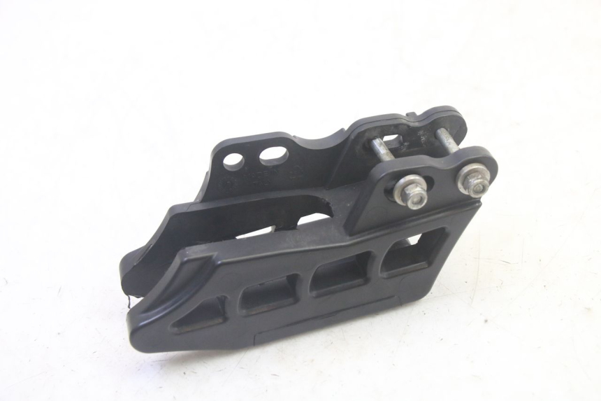 photo de KETTENSCHUTZ KAWASAKI KXF KX-F 250 (2017 - 2019) - Technische Nahaufnahme