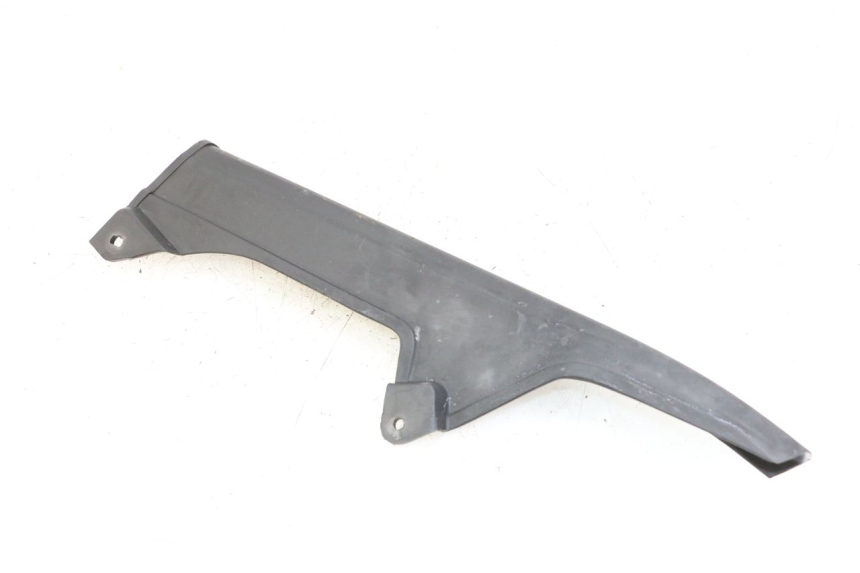 photo de KETTENSCHUTZ KYMCO STRYKER OFF ROAD 125 (1999 - 2005) - Hauptansicht