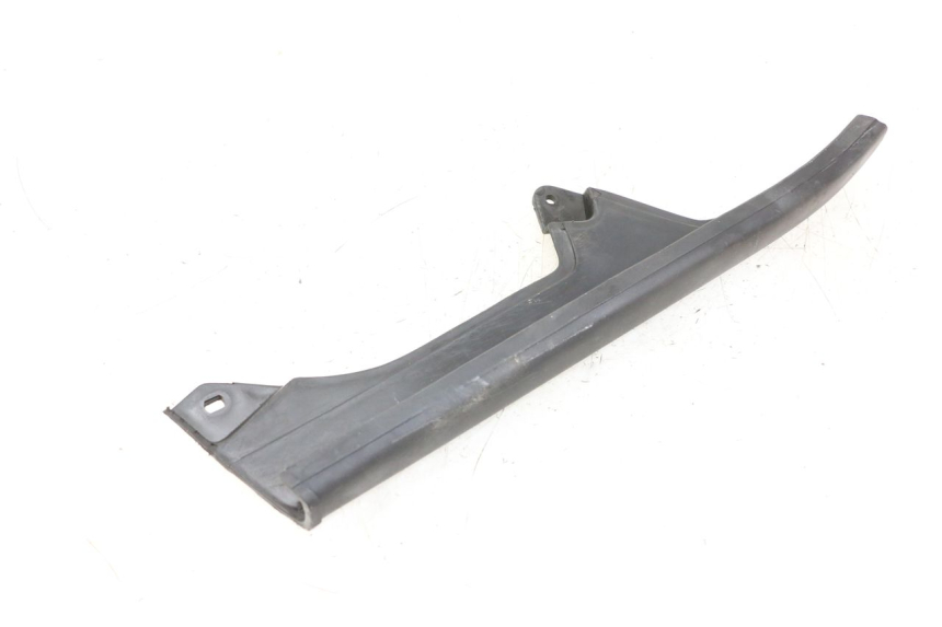 photo de KETTENSCHUTZ KYMCO STRYKER OFF ROAD 125 (1999 - 2005) - Detailansicht des Bauteils