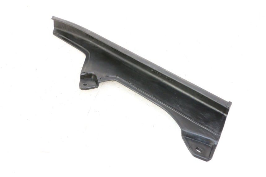 photo de KETTENSCHUTZ KYMCO STRYKER OFF ROAD 125 (1999 - 2005) - Zoom auf Gebrauchszustand