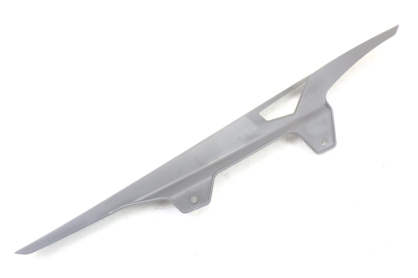 photo de KETTENSCHUTZ MASAI SCRAMBLER SPORT 125 (2021 - 2025) - Hauptansicht