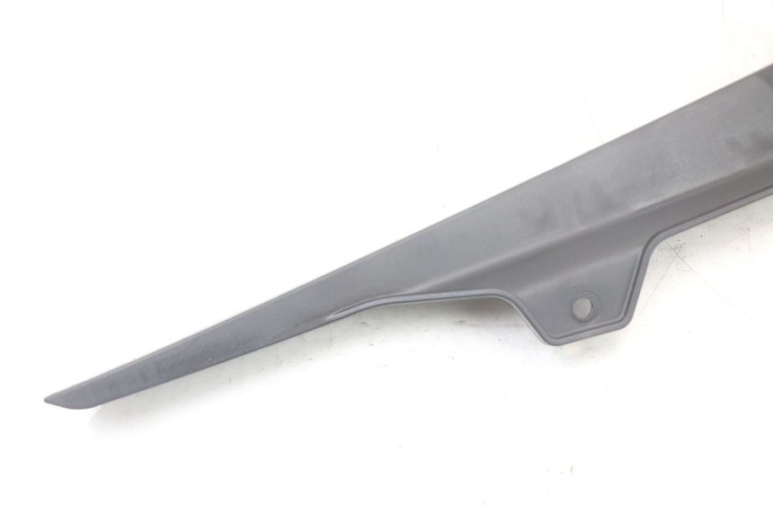 photo de KETTENSCHUTZ MASAI SCRAMBLER SPORT 125 (2021 - 2025) - Detailansicht des Bauteils