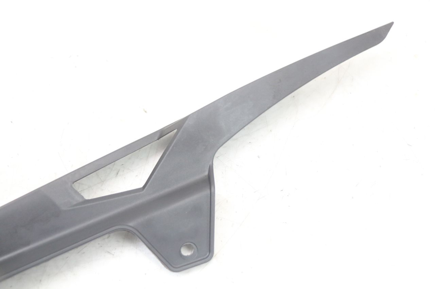 photo de KETTENSCHUTZ MASAI SCRAMBLER SPORT 125 (2021 - 2025) - Zoom auf Gebrauchszustand