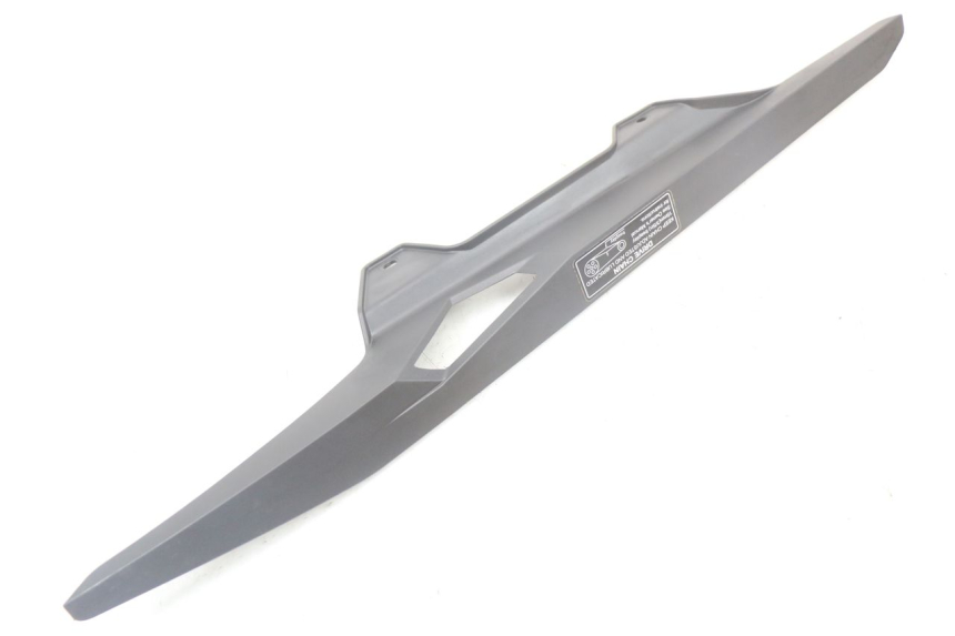 photo de KETTENSCHUTZ MASAI SCRAMBLER SPORT 125 (2021 - 2025) - Alternative Perspektive