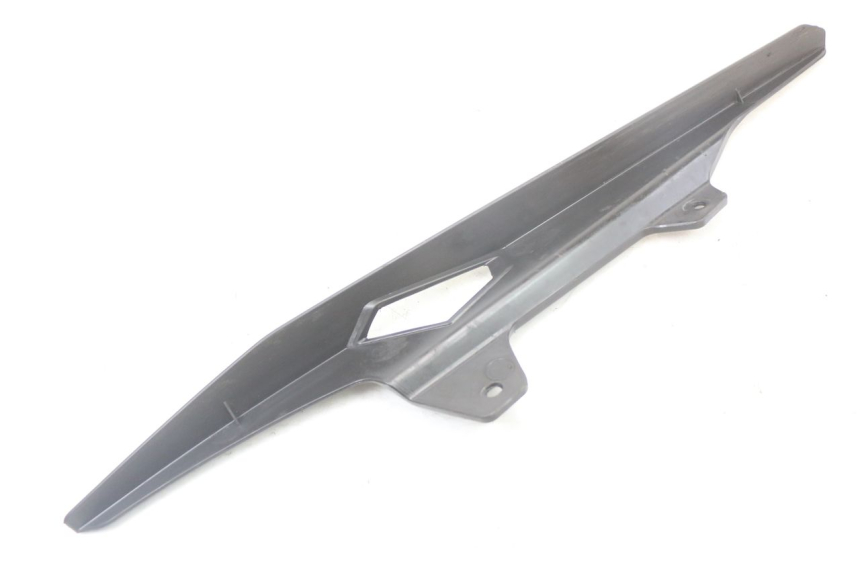 photo de KETTENSCHUTZ MASAI SCRAMBLER SPORT 125 (2021 - 2025) - Gesamtansicht des Produkts