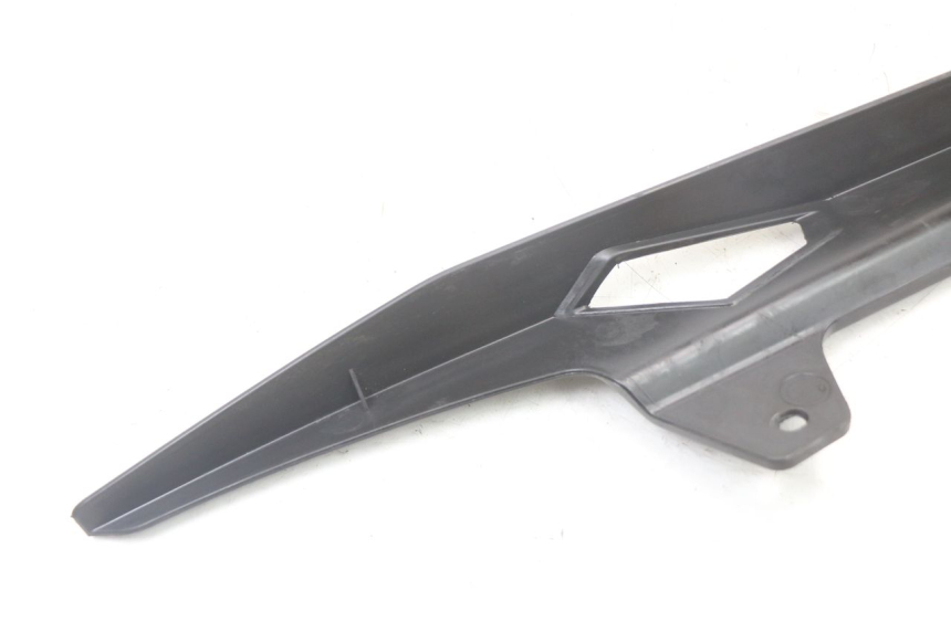 photo de KETTENSCHUTZ MASAI SCRAMBLER SPORT 125 (2021 - 2025) - Details der Befestigungspunkte