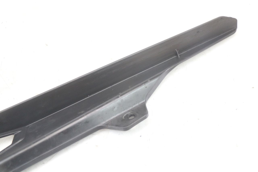 photo de KETTENSCHUTZ MASAI SCRAMBLER SPORT 125 (2021 - 2025) - Oberflächenzustand und Material