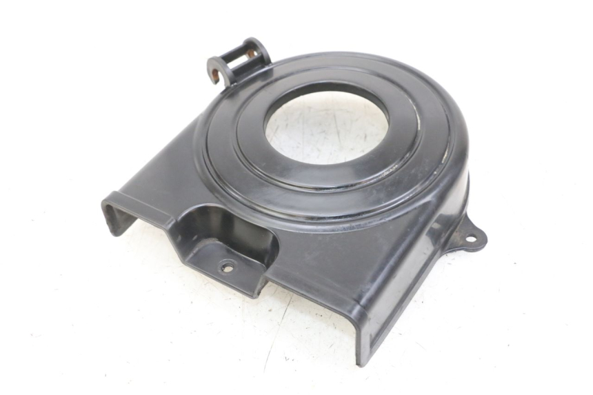 photo de KETTENSCHUTZ MASAI XL 50 (2012 - 2019) - Alternative Perspektive