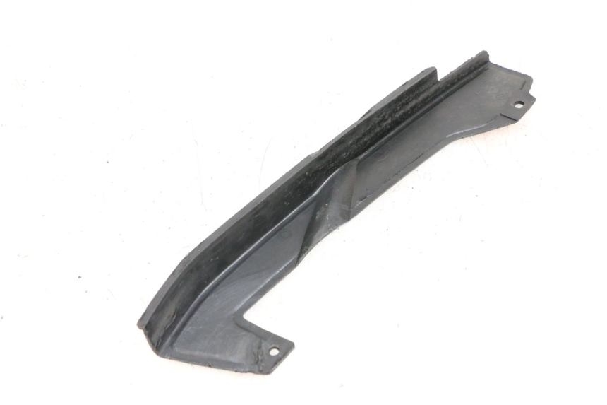 photo de KETTENSCHUTZ YAMAHA PW 80 (1983 - 2014) - Alternative Perspektive