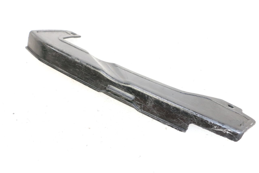 photo de KETTENSCHUTZ YAMAHA PW 80 (1983 - 2014) - Gesamtansicht des Produkts