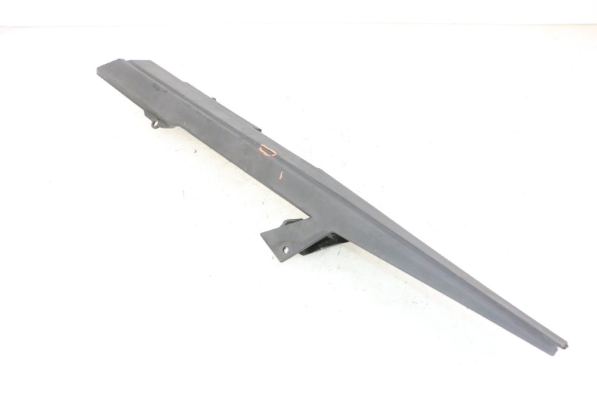 photo de KETTENSCHUTZ MAG POWER R-STREET 50 (2016 - 2025) - Hauptansicht