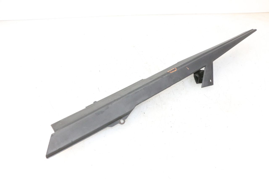 photo de KETTENSCHUTZ MAG POWER R-STREET 50 (2016 - 2025) - Detailansicht des Bauteils