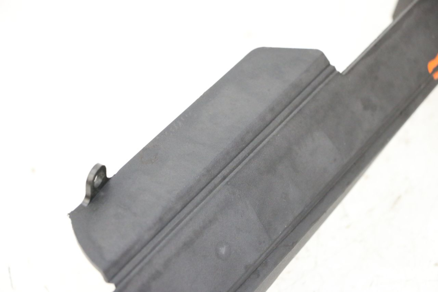 photo de KETTENSCHUTZ MAG POWER R-STREET 50 (2016 - 2025) - Zoom auf Gebrauchszustand