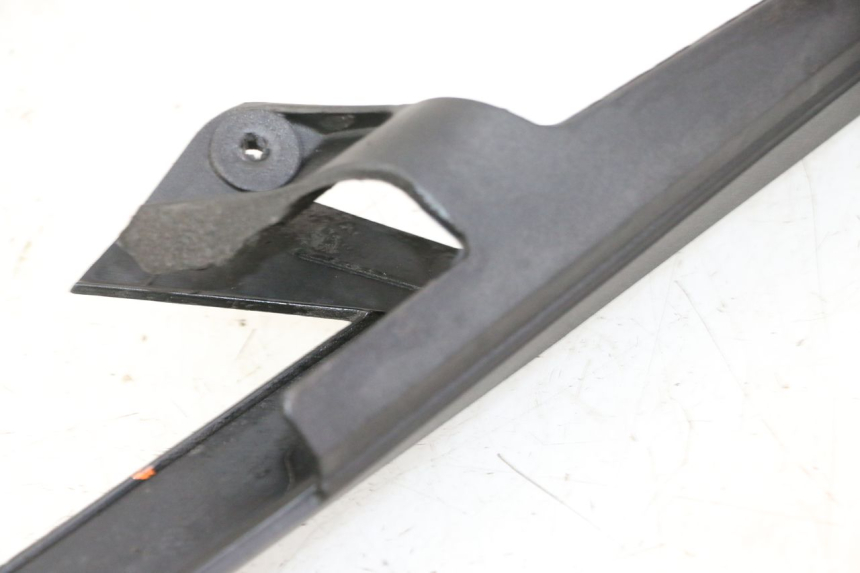 photo de KETTENSCHUTZ MAG POWER R-STREET 50 (2016 - 2025) - Alternative Perspektive