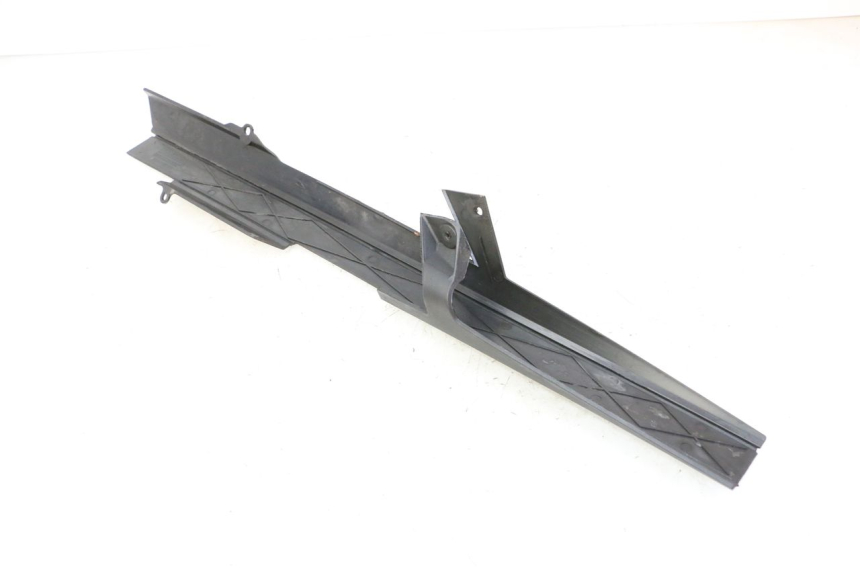 photo de KETTENSCHUTZ MAG POWER R-STREET 50 (2016 - 2025) - Gesamtansicht des Produkts