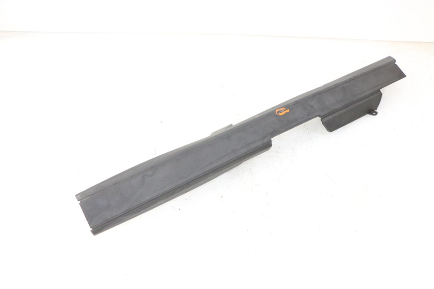 photo de KETTENSCHUTZ MAG POWER R-STREET 50 (2016 - 2025) - Details der Befestigungspunkte