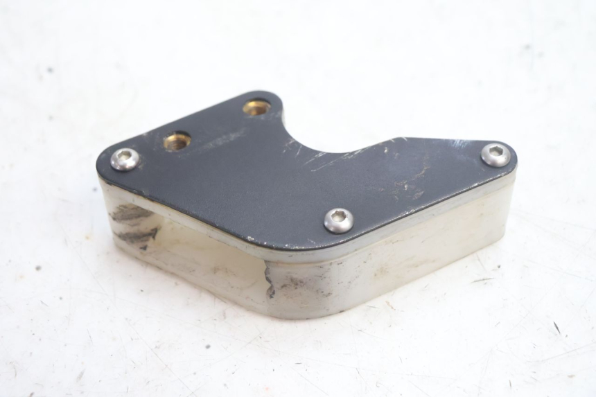photo de KETTENSCHUTZ APOLLO RFZ 125 - Detailansicht des Bauteils