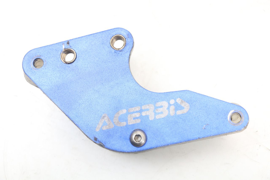 photo de KETTENSCHUTZ APOLLO RFZ 140 - Hauptansicht