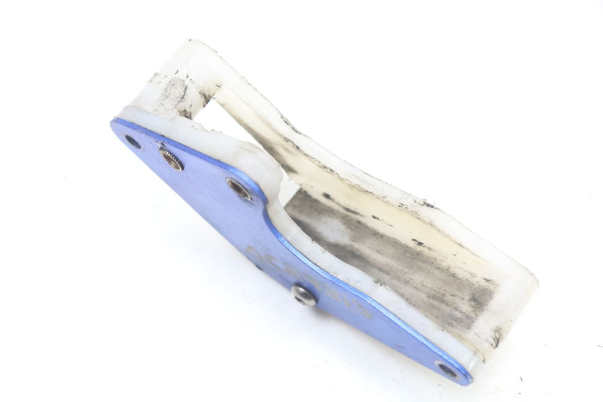 photo de KETTENSCHUTZ APOLLO RFZ 140 - Detailansicht des Bauteils