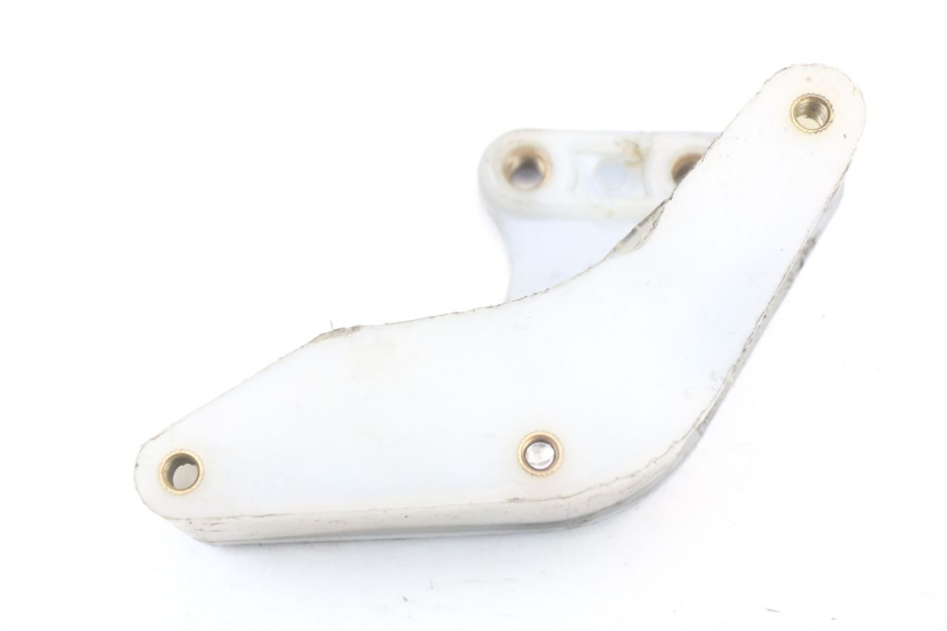 photo de KETTENSCHUTZ APOLLO RFZ 140 - Alternative Perspektive