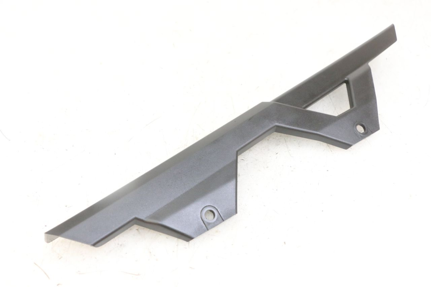 photo de KETTENSCHUTZ ROYAL ENFIELD HYMALAYAN 410 (2016 - 2023) - Hauptansicht