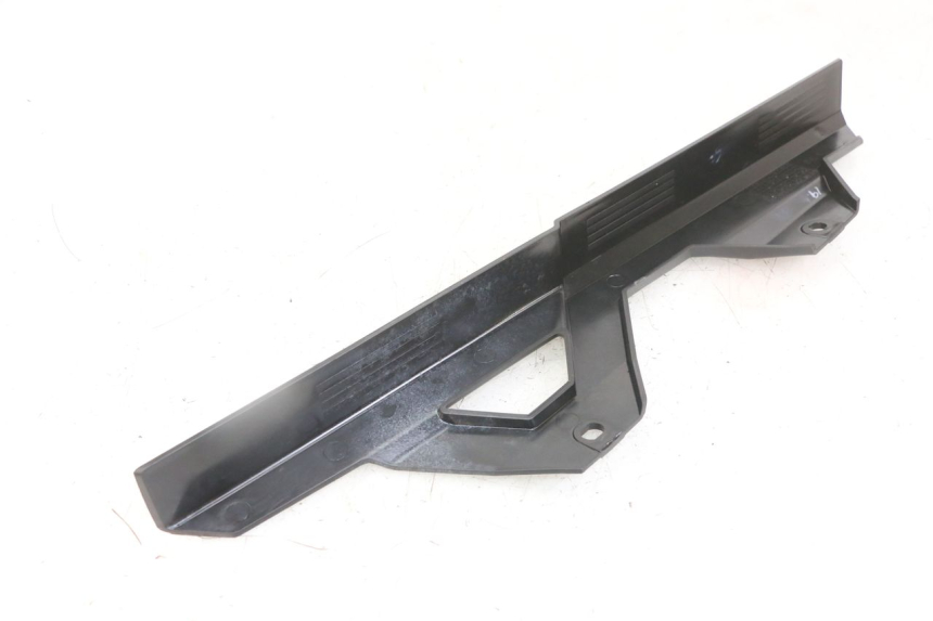 photo de KETTENSCHUTZ ROYAL ENFIELD HYMALAYAN 410 (2016 - 2023) - Detailansicht des Bauteils