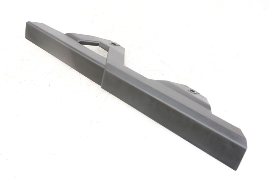 photo de KETTENSCHUTZ ROYAL ENFIELD HYMALAYAN 410 (2016 - 2023) - Alternative Perspektive