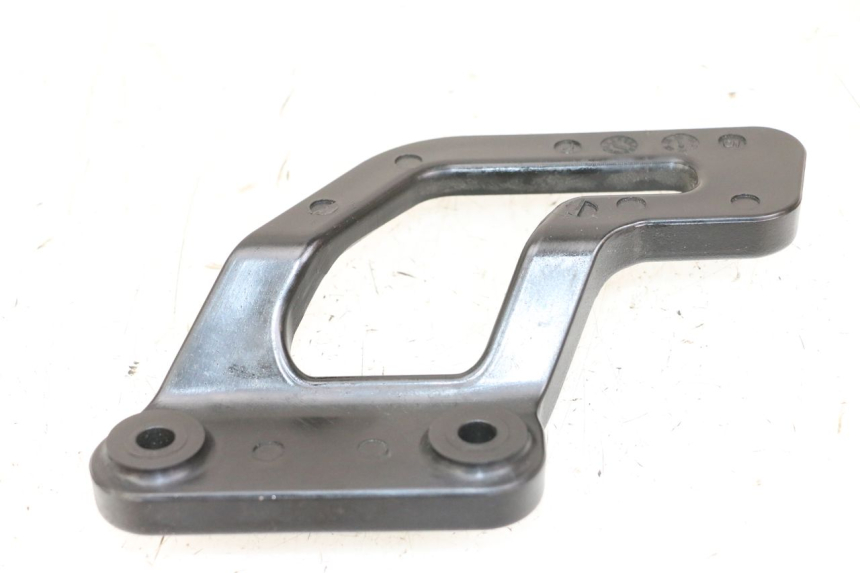 photo de KETTENSCHUTZ ROYAL ENFIELD SCRAM 411 (2022 - 2024) - Alternative Perspektive