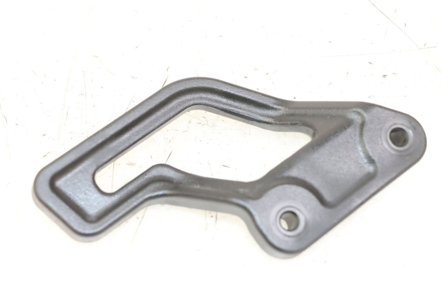 photo de KETTENSCHUTZ ROYAL ENFIELD SCRAM 411 (2022 - 2024) - Gesamtansicht des Produkts