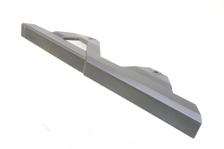 photo de KETTENSCHUTZ ROYAL ENFIELD SCRAM 411 (2022 - 2024) - Details der Befestigungspunkte