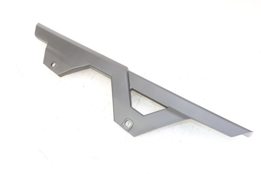 photo de KETTENSCHUTZ ROYAL ENFIELD SCRAM 411 (2022 - 2024) - Geprüftes Gebrauchtteil