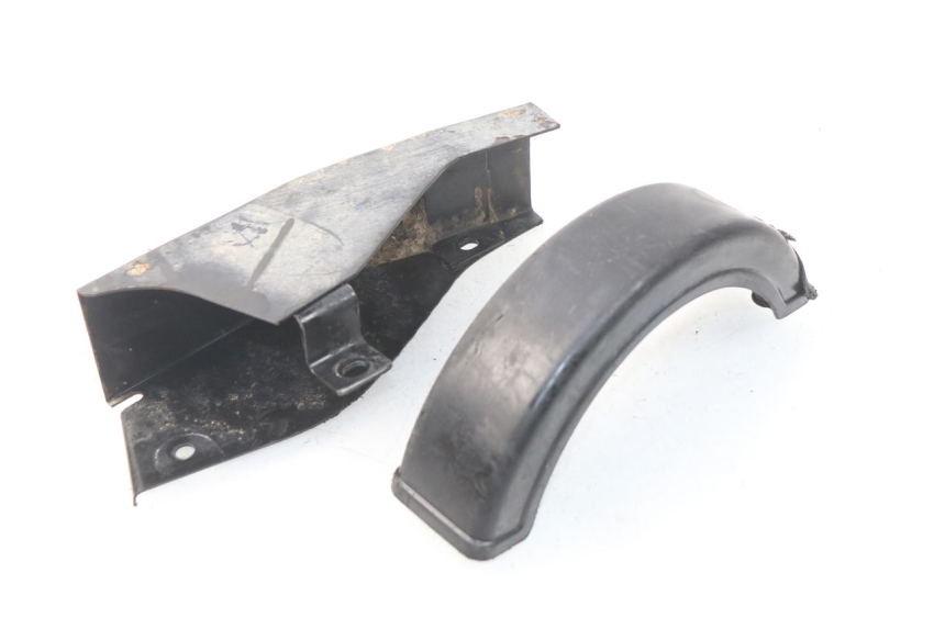 photo de KETTENSCHUTZ ADLY RS SUPERSONIC 50 (2005 - 2010) - Hauptansicht