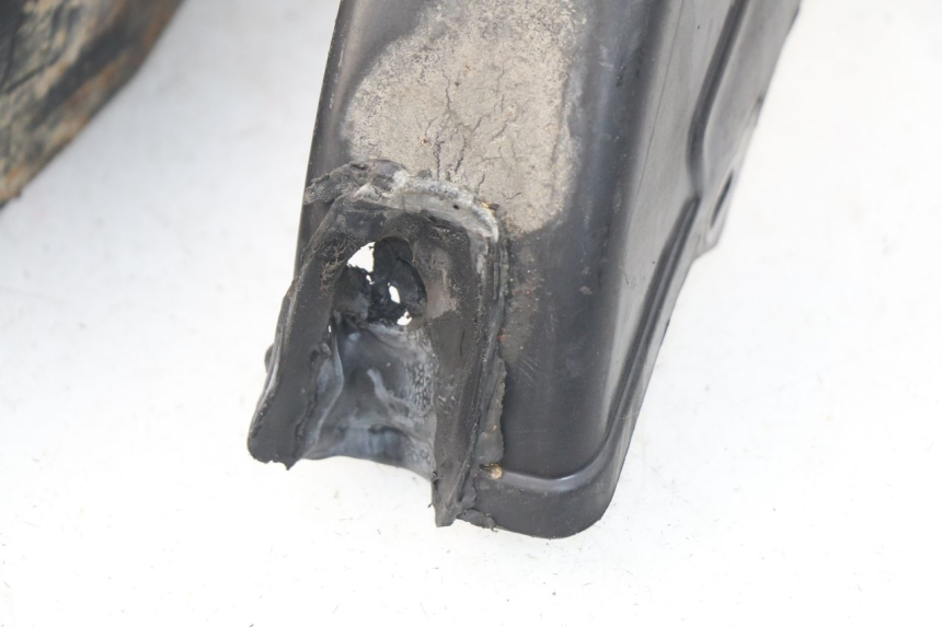 photo de KETTENSCHUTZ ADLY RS SUPERSONIC 50 (2005 - 2010) - Technische Nahaufnahme