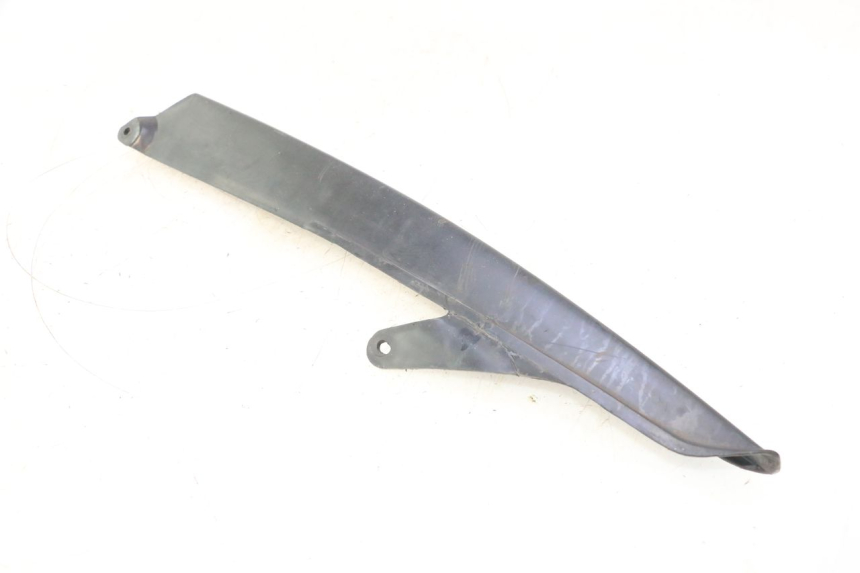 photo de KETTENSCHUTZ MZ RT 125 (2000 - 2008) - Hauptansicht