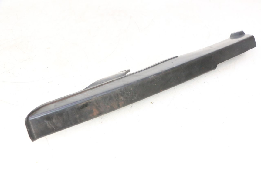 photo de KETTENSCHUTZ MZ RT 125 (2000 - 2008) - Oberflächenzustand und Material
