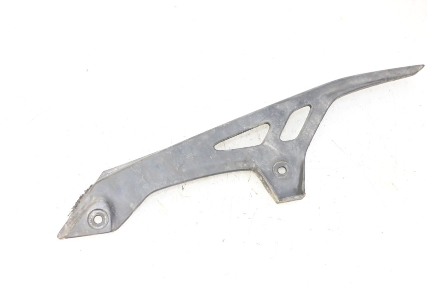 photo de KETTENSCHUTZ DERBI SENDA SM DRD 50 (2008 - 2013) - Hauptansicht