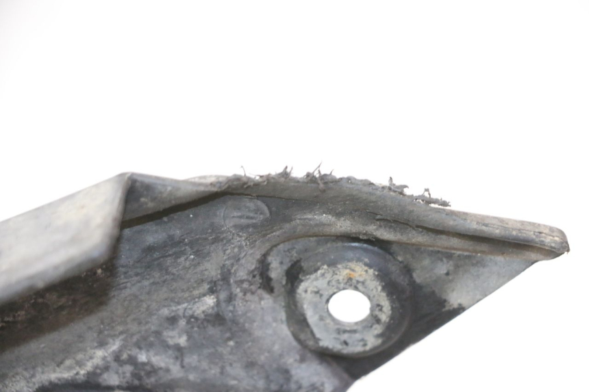 photo de KETTENSCHUTZ DERBI SENDA SM DRD 50 (2008 - 2013) - Detailansicht des Bauteils