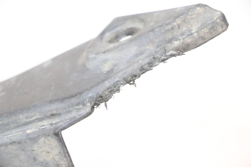 photo de KETTENSCHUTZ DERBI SENDA SM DRD 50 (2008 - 2013) - Zoom auf Gebrauchszustand