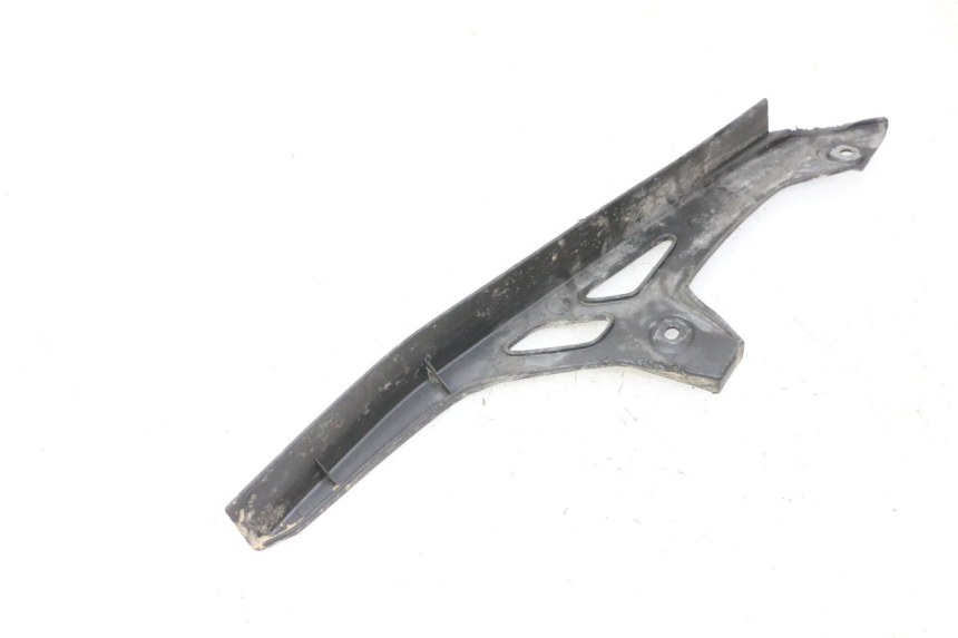 photo de KETTENSCHUTZ DERBI SENDA SM DRD 50 (2008 - 2013) - Alternative Perspektive