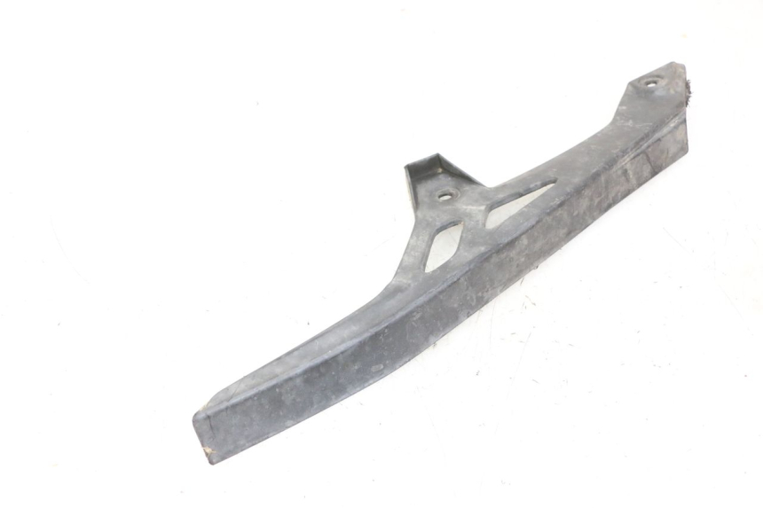 photo de KETTENSCHUTZ DERBI SENDA SM DRD 50 (2008 - 2013) - Technische Nahaufnahme