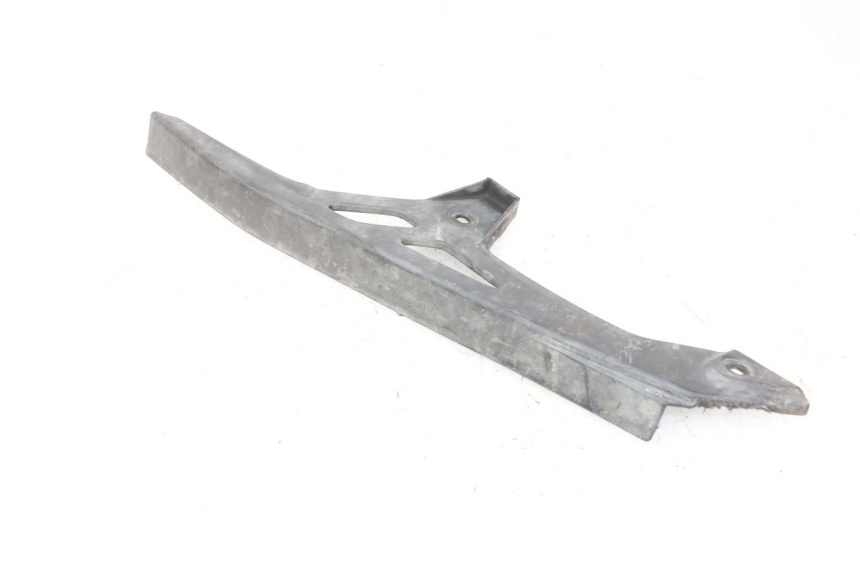 photo de KETTENSCHUTZ DERBI SENDA SM DRD 50 (2008 - 2013) - Gesamtansicht des Produkts