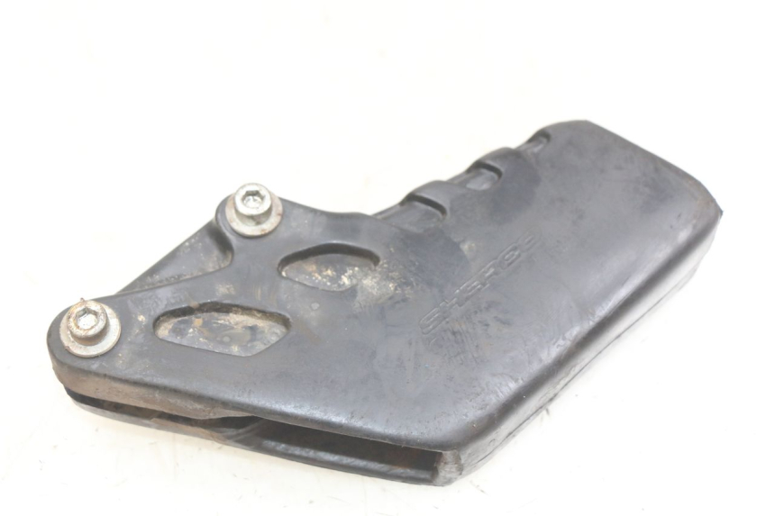 photo de KETTENSCHUTZ SHERCO SM-R 50 (2018 - 2021) - Hauptansicht