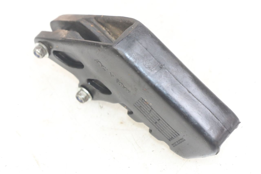 photo de KETTENSCHUTZ SHERCO SM-R 50 (2018 - 2021) - Detailansicht des Bauteils